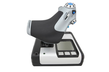 Similar image 2830866