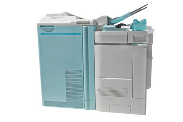 Similar image 2830867