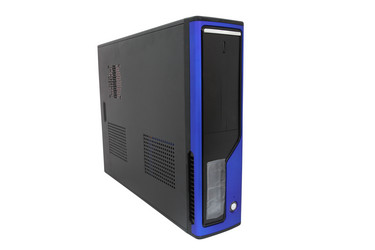 Similar image 2830869