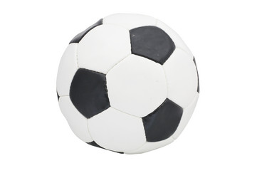 Similar image 2830870