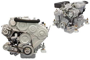 Similar image 2830871