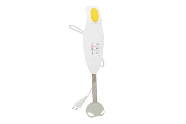 Similar image 2830874