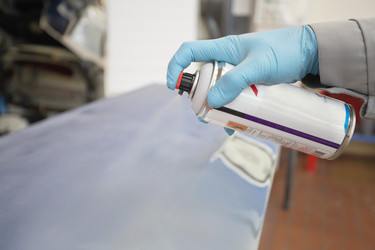 Similar image 2830875