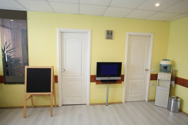 Similar image 2830876