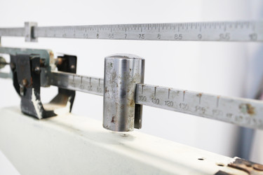 Similar image 2830877