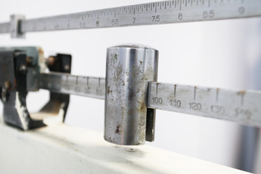 Similar image 2830878