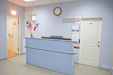 Similar image 2830884