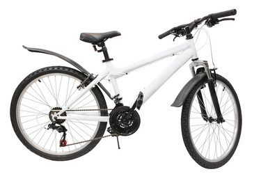 Similar image 2830885