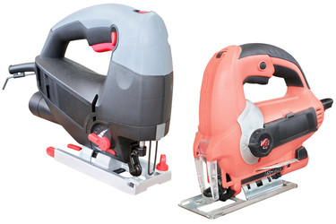 Similar image 2830886