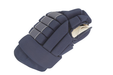 Similar image 2830889