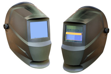 Similar image 2830888