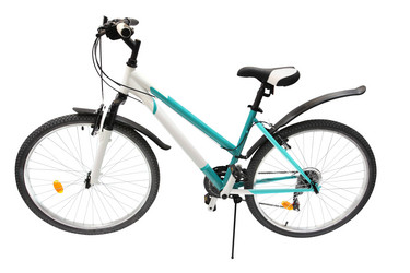 Similar image 2830891