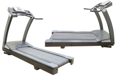 Similar image 2830890