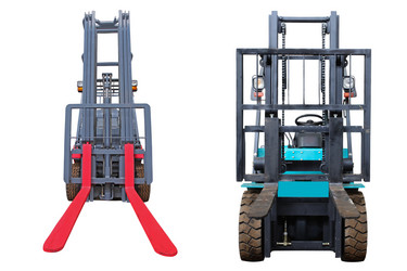 Similar image 2830892