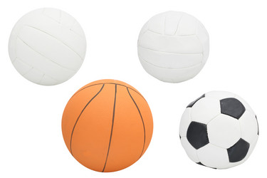 Similar image 2830895