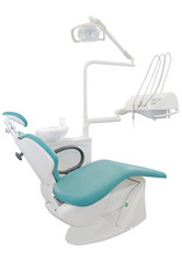 Similar image 2830903