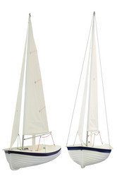 Similar image 2830902