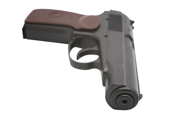 Similar image 2830904