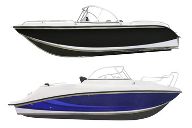 Similar image 2830907