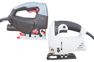 Similar image 2830908