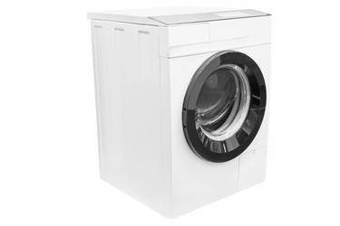 Similar image 2830909