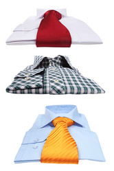 Similar image 2830914