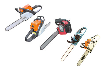 Similar image 2830916