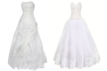 Similar image 2830919