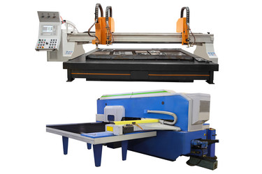 Similar image 2830920