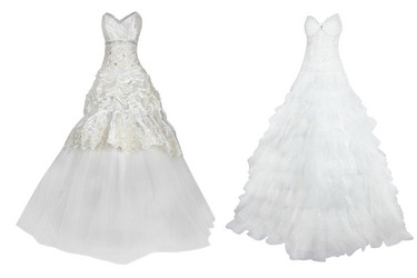 Similar image 2830921