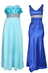 Similar image 2830923