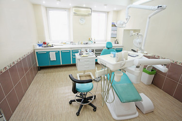 Similar image 2830925