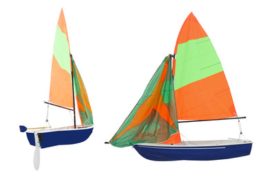 Similar image 2830926