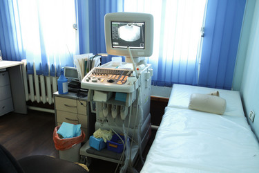 Similar image 2830928