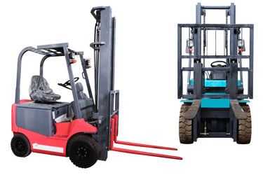 Similar image 2830929