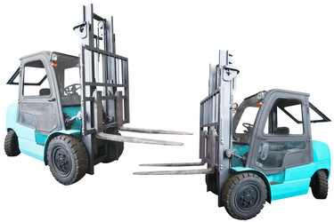 Similar image 2830930