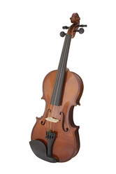 Similar image 2830931