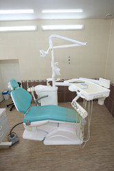 Similar image 2830933