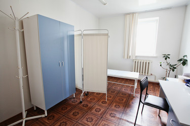 Similar image 2830934