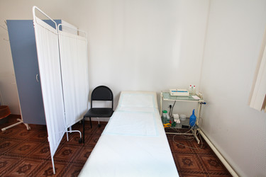 Similar image 2830935