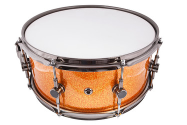 Similar image 2830936