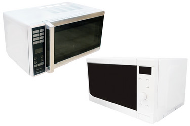 Similar image 2830937