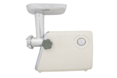 Similar image 2830939