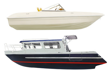 Similar image 2830940