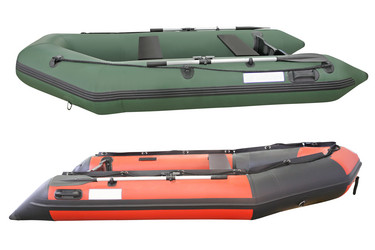 Similar image 2830944