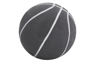 Similar image 2830946