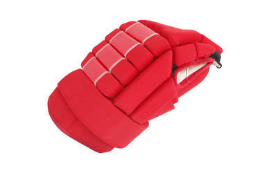 Similar image 2830947