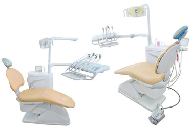 Similar image 2830949