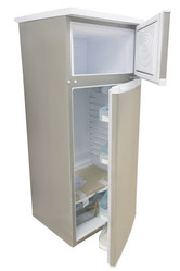 Similar image 2830953