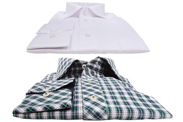 Similar image 2830956